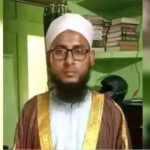 সিলেটে দ্বিতীয় বিয়ে করায় প্রথম স্ত্রীর হাতে স্বামী খুন।