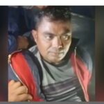 ওসি পরিচয়ে চাঁদাবাজির সময় ছাত্রদল নেতা আটক,খেলেন গণধোলাই 