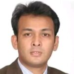 সিলেটের সাবেক এমপি ইয়াহইয়া চৌধুরীসহ ৫ জনকে গণপিটুনি পুলিশে সোপর্দ