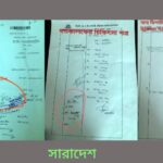 যে চক্রান্তের ফাঁদে পড়লেন এমসি কলেজে আহত তালামীয কর্মী