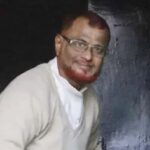 জামায়াত নেতা এটিএম আজহারুলের মুক্তির দাবিতে প্রধান উপদেষ্টার কার্যালয়ের সামনে জামায়াতের গণঅবস্থান কর্মসূচী ঘোষণা 