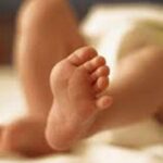 রংপুরে নিখোঁজ ৪১ দিন পর শিশুর লাশ উদ্ধার, গ্রেফতার ৩