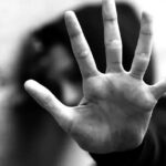 মাধবপুরে টিকটক থেকে প্রেম অতঃপর ধর্ষণ 