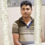 মাধবপুরে নিষিদ্ধ সংগঠন ছাত্রলীগের নেতা গ্রেফতার 