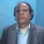 ছাত্রীকে ধর্ষণের অভিযোগে গ্রেফতার শিক্ষক