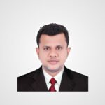 দেশ-বিদেশের সবাইকে প্রবাসী সমাজ কল্যাণ পরিষদের সভাপতি আব্দুল হক’র ঈদ শুভেচ্ছা 