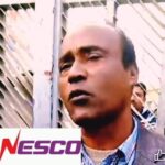 পলাশবাড়ীর নেসকোর আবাসিক প্রকৌশলীর বিরুদ্ধে গ্রাহক হয়রানী ও প্রিপেইড মিটার স্থাপনের চেষ্টার অভিযোগ