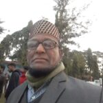 ছাতকে গলায় ফাঁস লাগিয়ে পৃথক স্থানে দুইজনের আত্মহত্যা