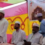 লক্ষিপুর ইউনিয়ন জামায়াতের ইফতার মাহফিল অনুষ্ঠিত 