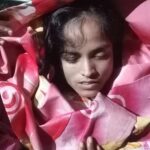 মহেশখালীতে গৃহবধূর রহস্যজনক মৃত্যু, পরিবারের দাবি হত্যা