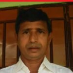 ৯ বছরের স্কুলছাত্রীকে ধর্ষণ মামলায় অভিযুক্ত গ্রেফতার