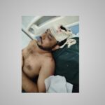 লাকসামে পুলিশ কর্মকর্তাকে কুপিয়ে জখম করলো স্বেচ্ছাসেবকদল নেতা 