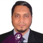 রাঙ্গামাটি কলেজ মাঠে মোবাইল ফোন হারিয়েছেন ইফা’র উপপরিচালক ইকবাল বাহার