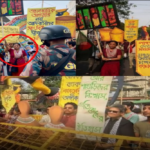 পাহাড়ে প্রোপাগান্ডার খেলায় কারা?