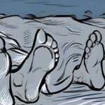 মাধবপুরে পৃথক স্থান থেকে দুইটি লাশ উদ্ধার 