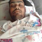 মহেশখালীতে তুচ্ছ ঘটনায় মামার হাতে ভাগ্নে খুন