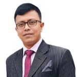 বাংলাদেশ সুপ্রিম কোর্টের লিগ্যাল এইড কমিটিতে সদস্য হলেন অ্যাডভোকেট দোহা