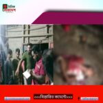 দোয়ারাবাজারে জুতা চুরি নিয়ে দু’পক্ষের সংঘর্ষ, ছুরিকাঘাতে বৃদ্ধ নিহত