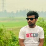 জবি শিক্ষার্থীর তিন দিনের রিমান্ড