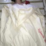 মাধবপুরে গৃহবধূর লা*শ উদ্ধার