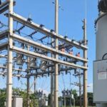 মোহনগঞ্জে বিদ্যুৎ হীনতায় গ্রাহকদের দুর্ভোগ চরমে