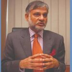 ক্যানসারে মৃত্যুবরণ করলেন ব্যারিস্টার আব্দুর রাজ্জাক