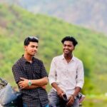 দোয়ারাবাজারে নিষিদ্ধ সংগঠন ছাত্রলীগ দুই কর্মী গ্রেফতার