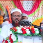 ‘আওয়ামী লীগ আর বিএনপির মধ্যে তফাৎ নেই’ — ফয়জুল করীম