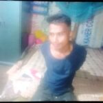 দোয়ারাবাজারে ভাতিজার কুনজরে খুনের স্বীকার হলো চাচি, ভাতিজা আটক