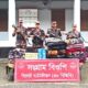 IMG 20250620 WA0004 80x80