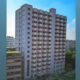 IMG 20250624 WA0003 80x80