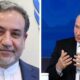 araghchi putin 20250622163158 80x80