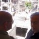 bvnews 24 Nitaniyahu 2506151518 80x80