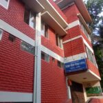পশ্যামনগরে অনৈতিক সুবিধা না পেয়ে সরকারি কর্মকর্তার বিরুদ্ধে অভিযোগ