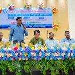 মহেশখালীতে দুর্নীতি প্রতিরোধ বিষয়ক বিতর্ক প্রতিযোগিতা অনুষ্ঠিত