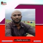 দোয়ারাবাজার সীমান্তে বিএসএফের গুলিতে বাংলাদেশী নিহত
