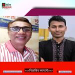 দোয়ারাবাজারে আওয়ামীলীগের সদস্য ও ছাত্রলীগের আহ্বায়ক আটক