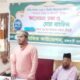 IMG 20250706 WA0004 80x80