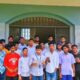 IMG 20250729 WA0009 80x80
