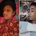 মাধবপুরে পুকুরে ডুবে দুই শিশুর মর্মান্তিক মৃত্যু