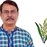 সুনামগঞ্জ-৫ আসনে ব্যাপক আলোচনায় বিএনপি’র প্রার্থী কলিম উদ্দিন আহমেদ মিলন