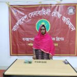 মাধবপুরে বিপুল পরিমাণ ইয়াবা ও গাঁজাসহ চার মাদক কারবারি গ্রেফতার 