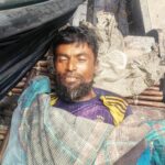 সাতক্ষীরা রেঞ্জের সুন্দরবনের মাছ ধরতে গিয়ে ১ জেলের মৃত্যু 