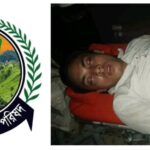 পাইশিখই মারমার উপর পাহাড়ি সন্ত্রাসীদের হামলার নিন্দা জানালো পিসিসিপি 