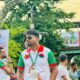 IMG 20250806 WA0025 80x80