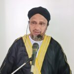 রাঙ্গামাটিতে পবিত্র আখেরি চাহার শোম্বাহ শরীফ উপলক্ষ্যে বিশেষ দোয়া মাহফিল