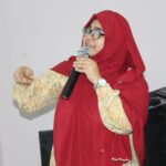 বিশ্বভ্রমণের নেশা থেকে বিশ্বজয়ী জবির শিফা
