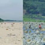 সাদাপাথর বিরাণভূমি: তদন্ত কমিটি গঠন, দায় প্রশাসনের