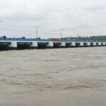 তিস্তা পাড়ে আবারও বন্যা