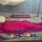 বিয়াইয়ের সাথে বিয়ানীর প্রেম লজ্জায় বিয়ানীর আত্মহত্যা